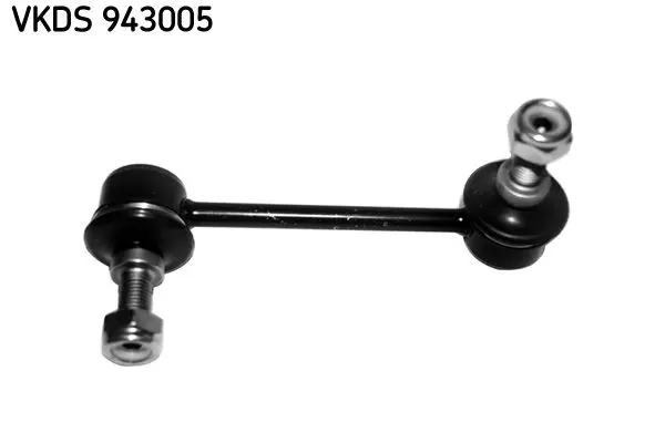 SKF VKDS943005 Тяга / стойка, стабилизатор