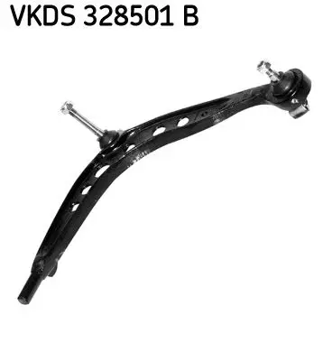 Skf VKDS328501B Рычыг подвески передн.прав. (с