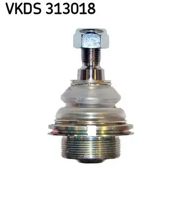 Skf VKDS313018 Шаровая опора