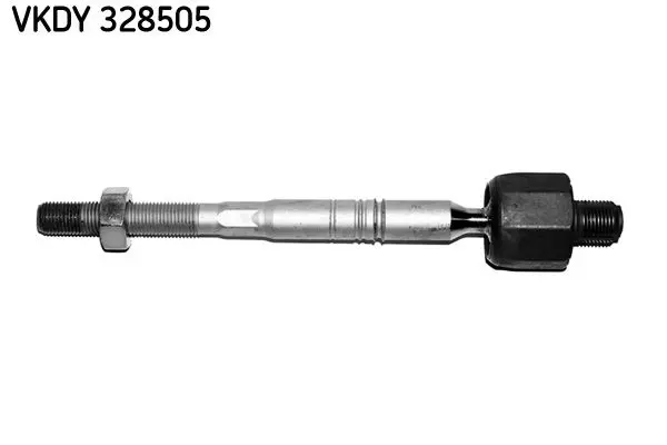 VKDY 328505 1