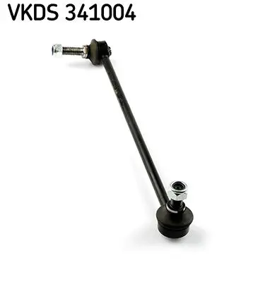 VKDS 341004 Стойка стабилизатора AUDI, VW