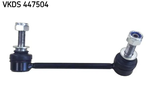 Skf VKDS447504 Стойка стабилизатора задняя