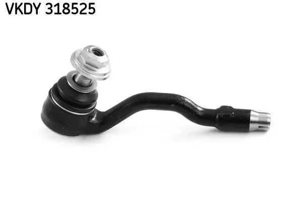Skf VKDY318525 Наконечник рулевой тяги