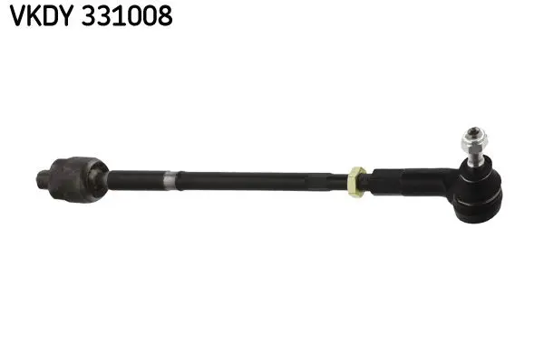 Skf VKDY331008 тяга рулевая с наконечником