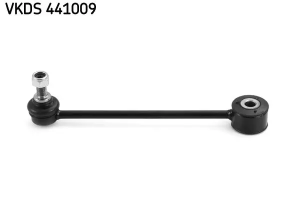 SKF VKDS441009 Комплект рычага