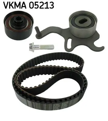SKF VKMA05213 Комплект ГРМ