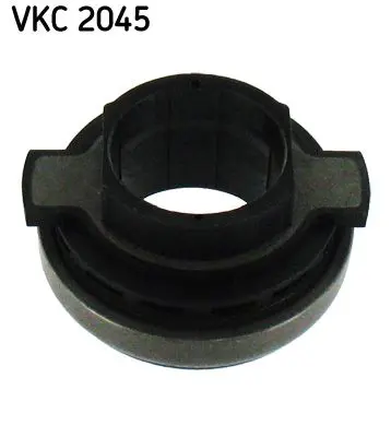 Skf VKC2045 Подшипник выжимной MB