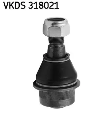 SKF VKDS318021 Шаровая опора