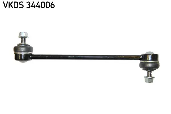 SKF VKDS344006 Стойка стабилизатора Ford