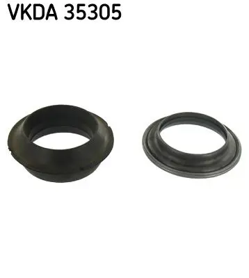 VKDA 35305 Подшипник опорный VKDA35305