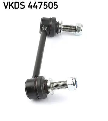 Skf VKDS447505 Стойка стабилизатора LAND