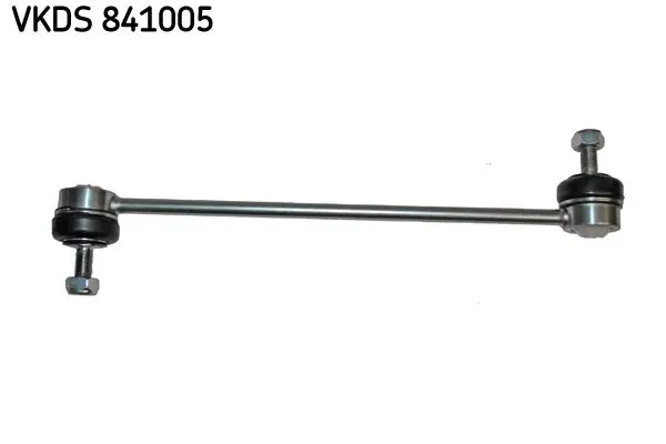 VKDS 841005 тяга стабилизатора