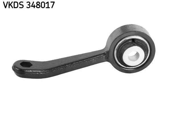 Skf VKDS348017 тяга стабилизатора переднего