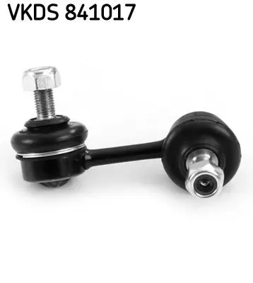 VKDS 841017 Тяга / стойка, стабилизатор
