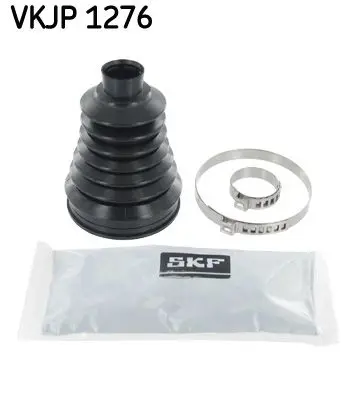 SKF VKJP1276 Комплект пыльника
