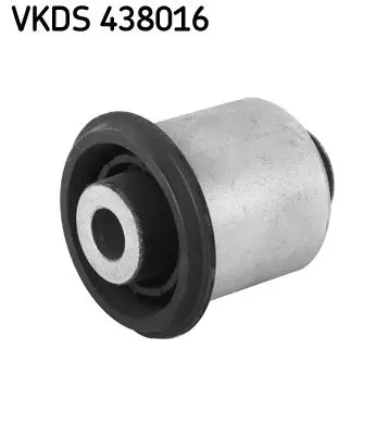 SKF VKDS438016 Подвеска, рычаг независимой