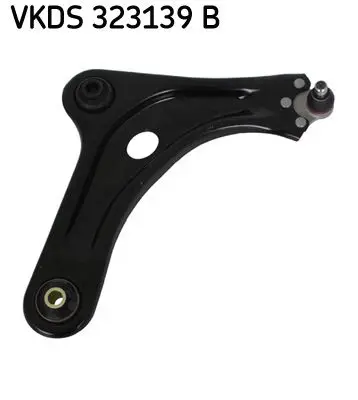 SKF VKDS323139B Рычаг независимой подвески