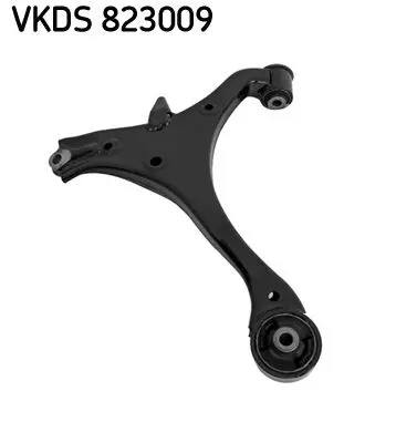 VKDS 823009 Рычаг независимой подвески