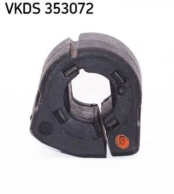 VKDS 353072 Втулка, стабилизатор