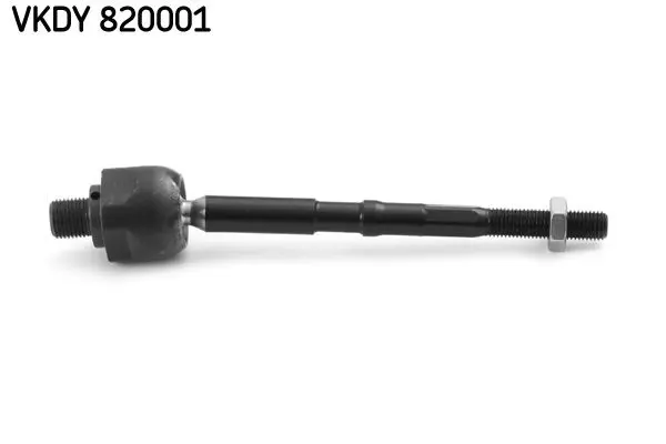 VKDY 820001 Тяга рулевая CHEVROLET