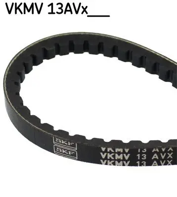 VKMV 13AVX1045 Ремень клиновый