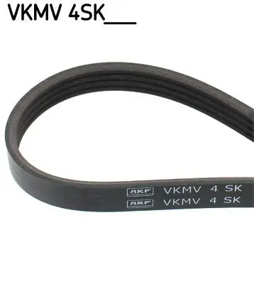 VKMV 4SK922 Ремень приводной