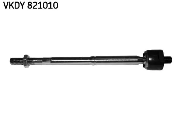SKF VKDY821010 Осевой шарнир, рулевая тяга