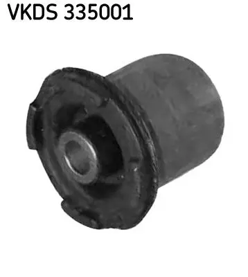 VKDS 335001 Подвеска, рычаг независимой