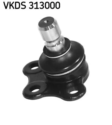 VKDS 313000 Шаровая опора