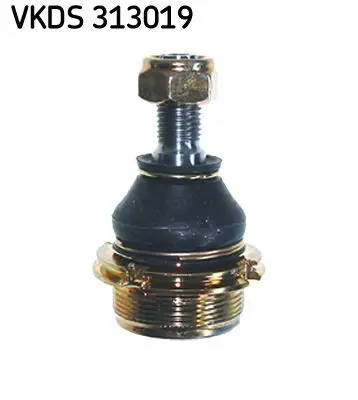 SKF VKDS313019 Шарнир независимой подвески /