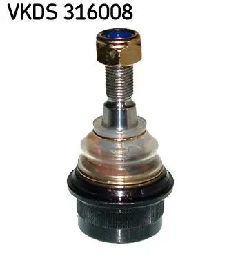 SKF VKDS316008 Опора шаровая NISSAN, OPEL,