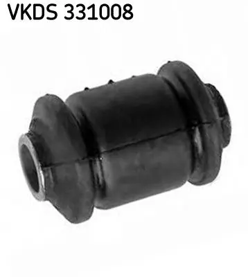 SKF VKDS331008 Сайлентблок