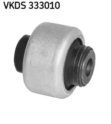 SKF VKDS333010 Сайлент блок рычага подвески