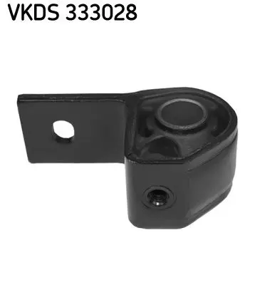 SKF VKDS333028 Подвеска, рычаг независимой