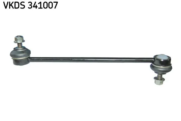 SKF VKDS341007 VKDS 341007, ТЯГА