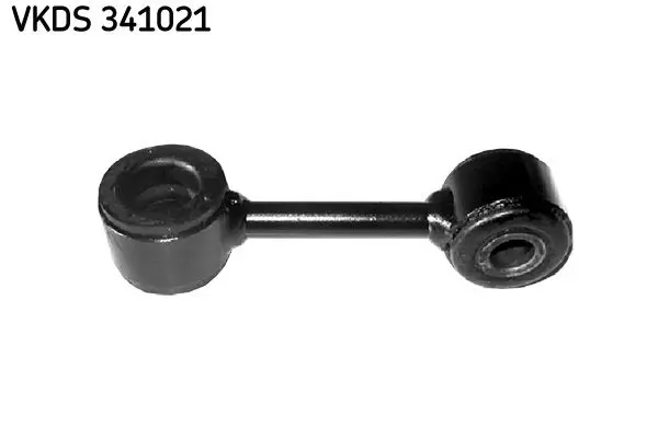 SKF VKDS341021 Стойка стабилизатора VW