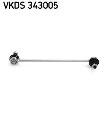 SKF VKDS343005 Стойка стабилизатора