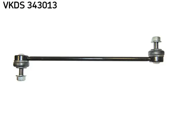 SKF VKDS343013 Тяга / стойка, стабилизатор