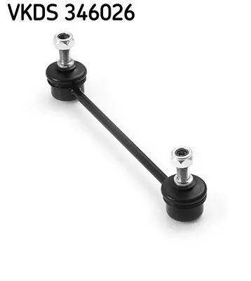 SKF VKDS346026 Тяга / стойка, стабилизатор