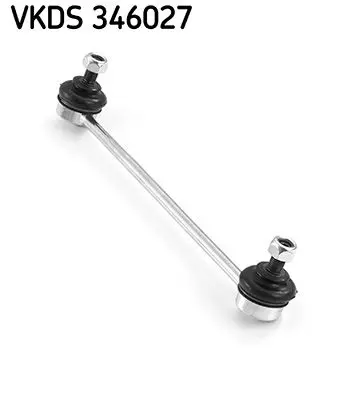 SKF VKDS346027 Тяга / стойка, стабилизатор
