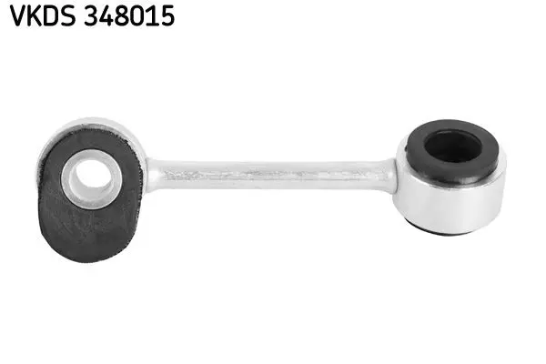 SKF VKDS348015 Тяга стабилизатора лев