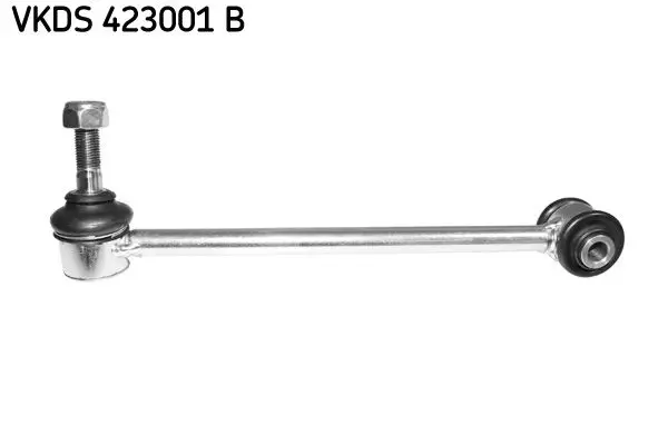 SKF VKDS423001B Рычаг независимой подвески