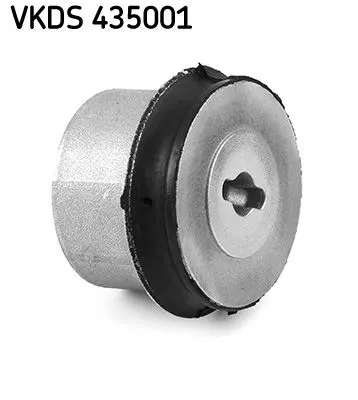 VKDS 435001 Подвеска, рычаг независимой
