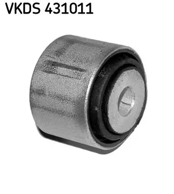 VKDS 431011 сайлентблок рычага