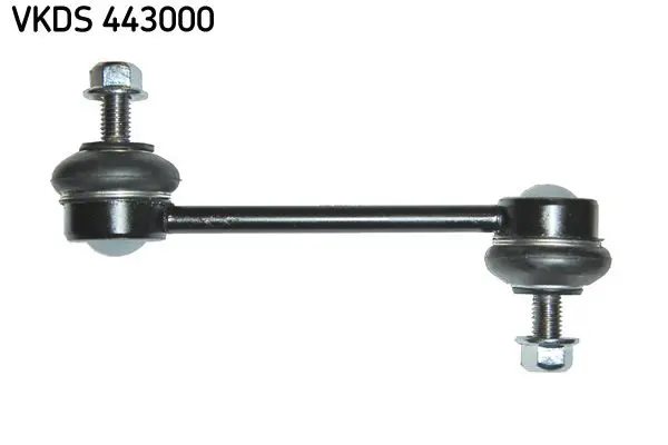 VKDS 443000 Тяга / стойка, стабилизатор