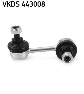 VKDS 443008 Тяга стабилизатора