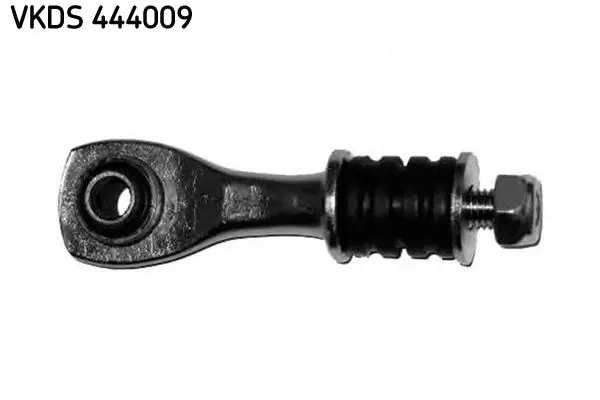 SKF VKDS444009 Тяга / стойка, стабилизатор