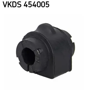 VKDS 454005 Втулка, стабилизатор