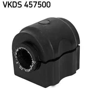 VKDS 457500 Сайлентблок стабилизатора DD