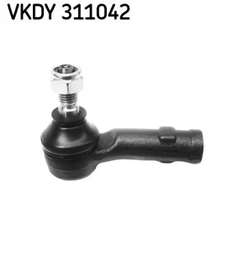 VKDY 311042 рулевой наконечник SKF